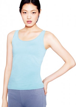 Uniqlo-Lifewear-2014-Mekanika (6)