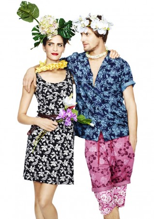 Uniqlo-Lifewear-2014-Mekanika (9)