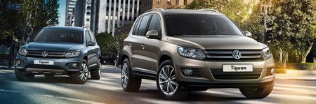 VW- 8TV-Mekanika  (3)