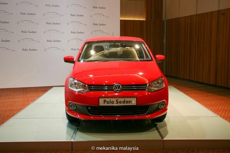 VW- 8TV-Mekanika  (7)
