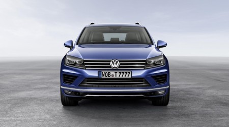 VW-Beijing-Mekanika (1)