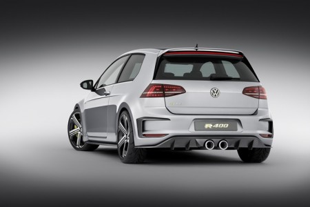 VW-Beijing-Mekanika (10)