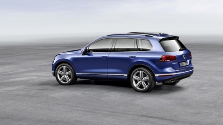 VW-Beijing-Mekanika (13)