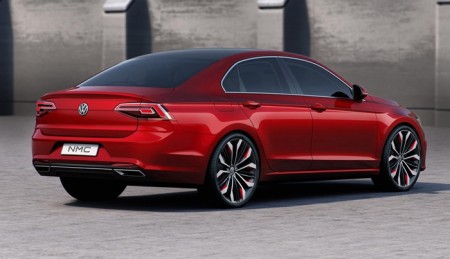VW-Beijing-Mekanika (3)