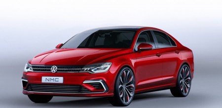 VW-Beijing-Mekanika (5)