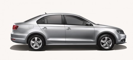 VW-Jetta-CKD-RM103,888-mekanika (1)