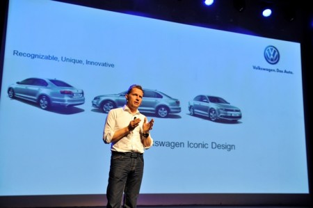 VW-Jetta-CKD-RM103,888-mekanika (10)