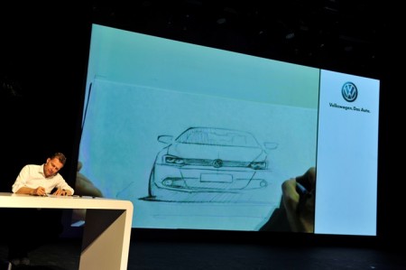 VW-Jetta-CKD-RM103,888-mekanika (12)