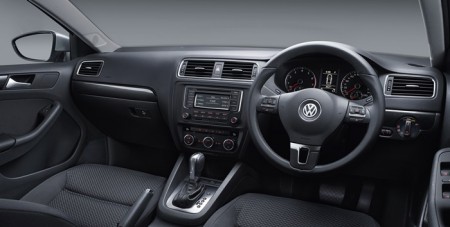 VW-Jetta-CKD-RM103,888-mekanika (17)