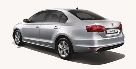 VW-Jetta-CKD-RM103,888-mekanika (19)