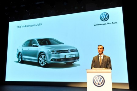 VW-Jetta-CKD-RM103,888-mekanika (7)