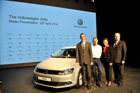 VW-Jetta-CKD-RM103,888-mekanika (9)