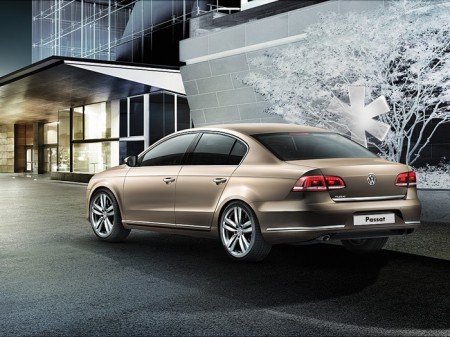 Volkswagen-Passat-facelift-Mekanika (3)
