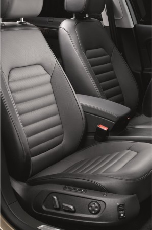 Volkswagen-Passat-facelift-Mekanika (4)