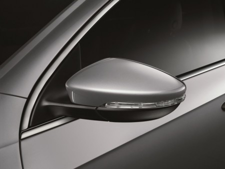 Volkswagen-Passat-facelift-Mekanika (5)