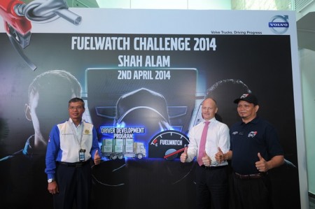 Volvo-Trucks-Mekanika (1)