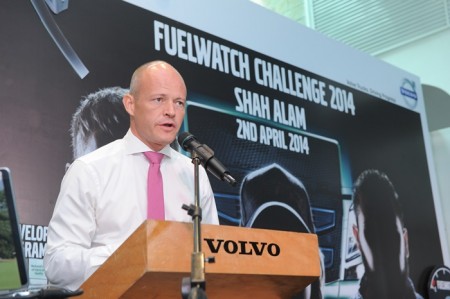 Volvo-Trucks-Mekanika (3)