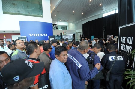 Volvo-Trucks-Mekanika (5)