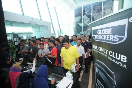 Volvo-Trucks-Mekanika (6)