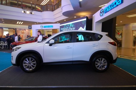 mazda-CX-5-2 (2)