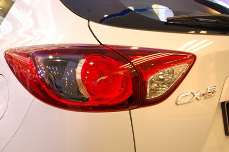 mazda-CX-5-2 (6)