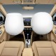 03-Interior (Dual SRS Airbags)