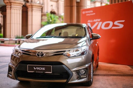 20131001_ToyotaViosMediaDrive_0076