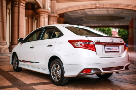 20131001_ToyotaViosMediaDrive_0093