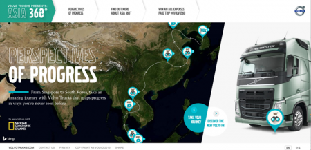 Asia-360-Volvo-Trucks-Mekanika   (1)
