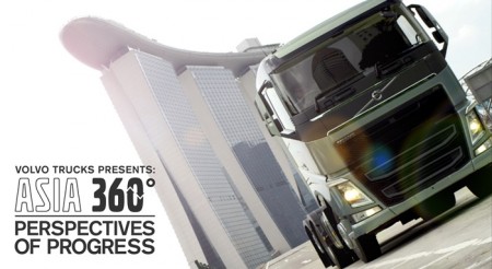 Asia-360-Volvo-Trucks-Mekanika   (1)
