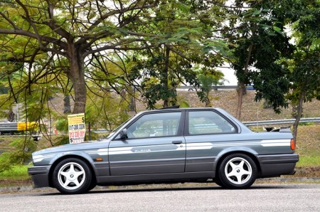 BMW-E30-JDM-LHD-Mekanika (1)