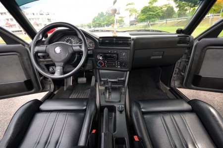 BMW-E30-JDM-LHD-Mekanika (12)