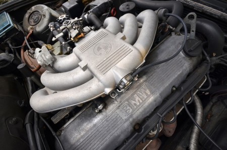 BMW-E30-JDM-LHD-Mekanika (15)