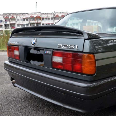 BMW-E30-JDM-LHD-Mekanika (5)