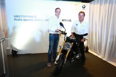 BMW-R-nineT-RM115,800-Mekanika (1)