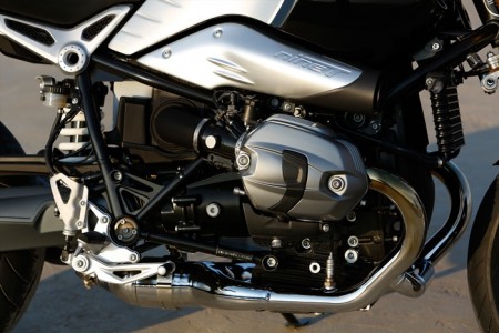 BMW-R-nineT-RM115,800-Mekanika (17)