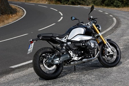 BMW-R-nineT-RM115,800-Mekanika (5)