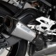 BMW-S-1000R-RM95800-Mekanika (10)