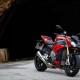 BMW S 1000 R