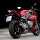 BMW S 1000 R