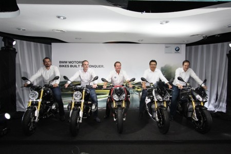 BMW-S-1000R-RM95800-Mekanika (3)