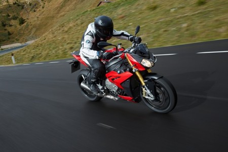 BMW-S-1000R-RM95800-Mekanika (5)