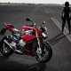 BMW-S-1000R-RM95800-Mekanika (6)