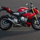 BMW-S-1000R-RM95800-Mekanika (7)