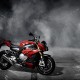 BMW-S-1000R-RM95800-Mekanika (8)