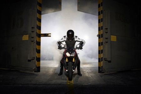 BMW-S-1000R-RM95800-Mekanika (9)