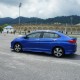 SONY DSC