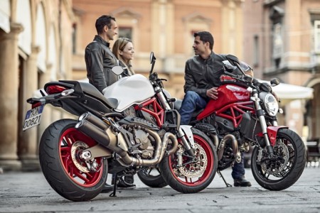 Ducati-Monster-821-mekanika (4)