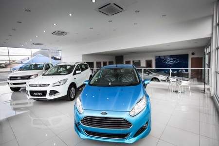 Ford-3S-Klang-Mekanika (2)