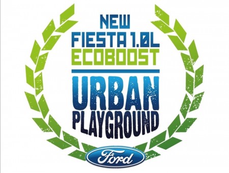 Ford-Fiesta-1.0L- EcoBoost-RM93,888-Mekanika (2)